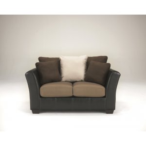 Диван Ashley 142 0135 2-мест. комбинированный нераскладной