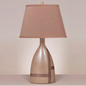 Лампа  модель  L119514