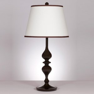 Лампа модель L293084